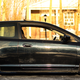 Illustration for article titled Big Thrill, Tiny Package: The Story of my EP3 Honda Civic Si